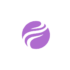logo-only