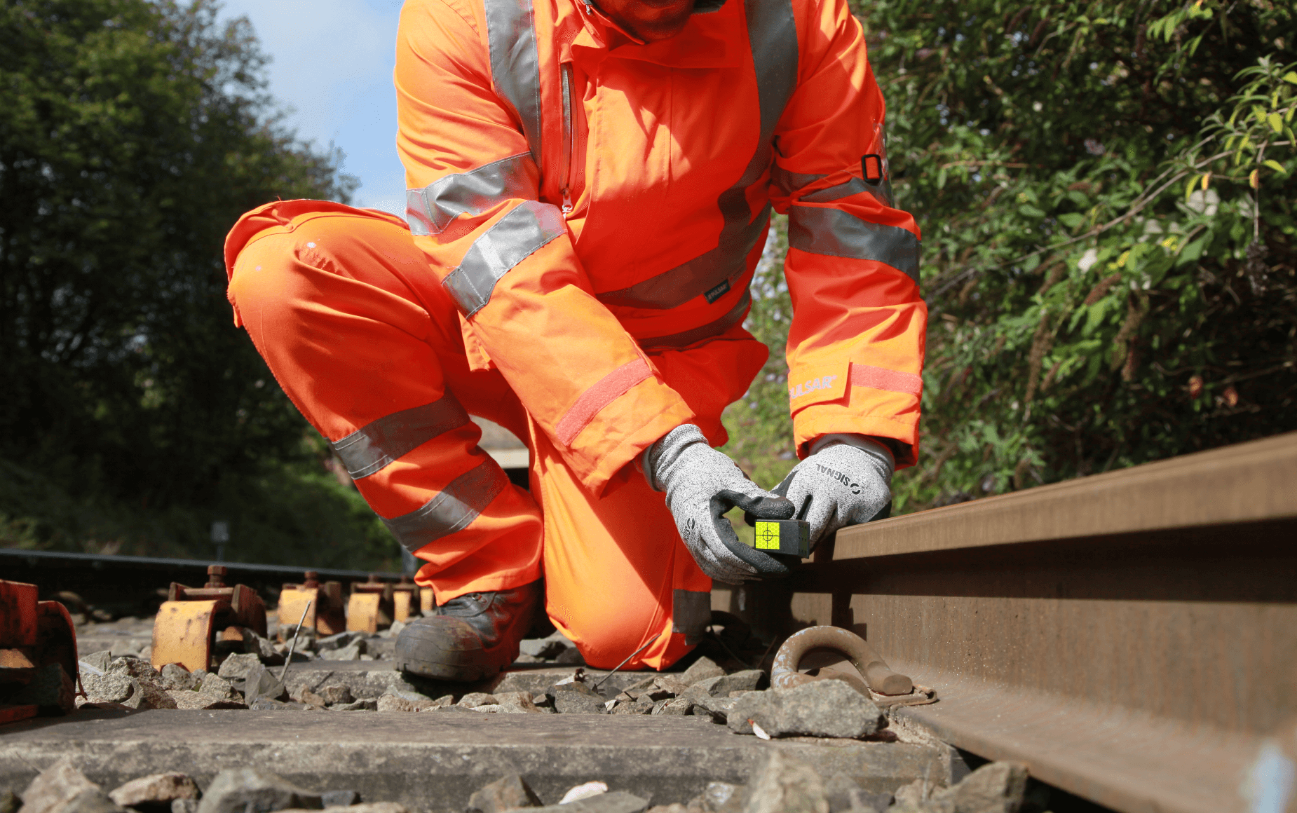 Railway-Track-Monitoring-Hero