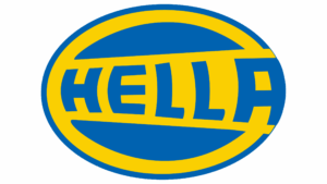 hella