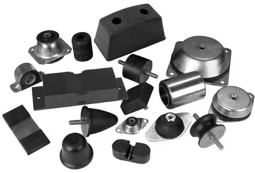 rubbers items 2