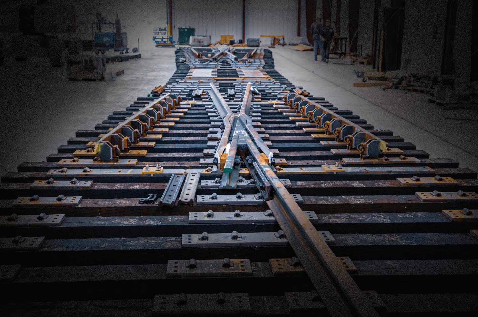 track utility