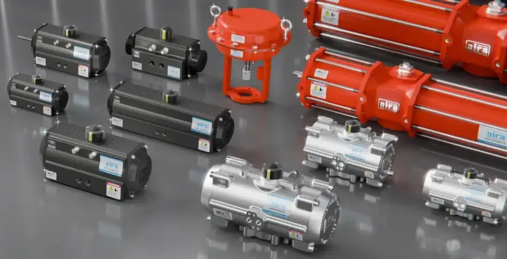 Actuators-1