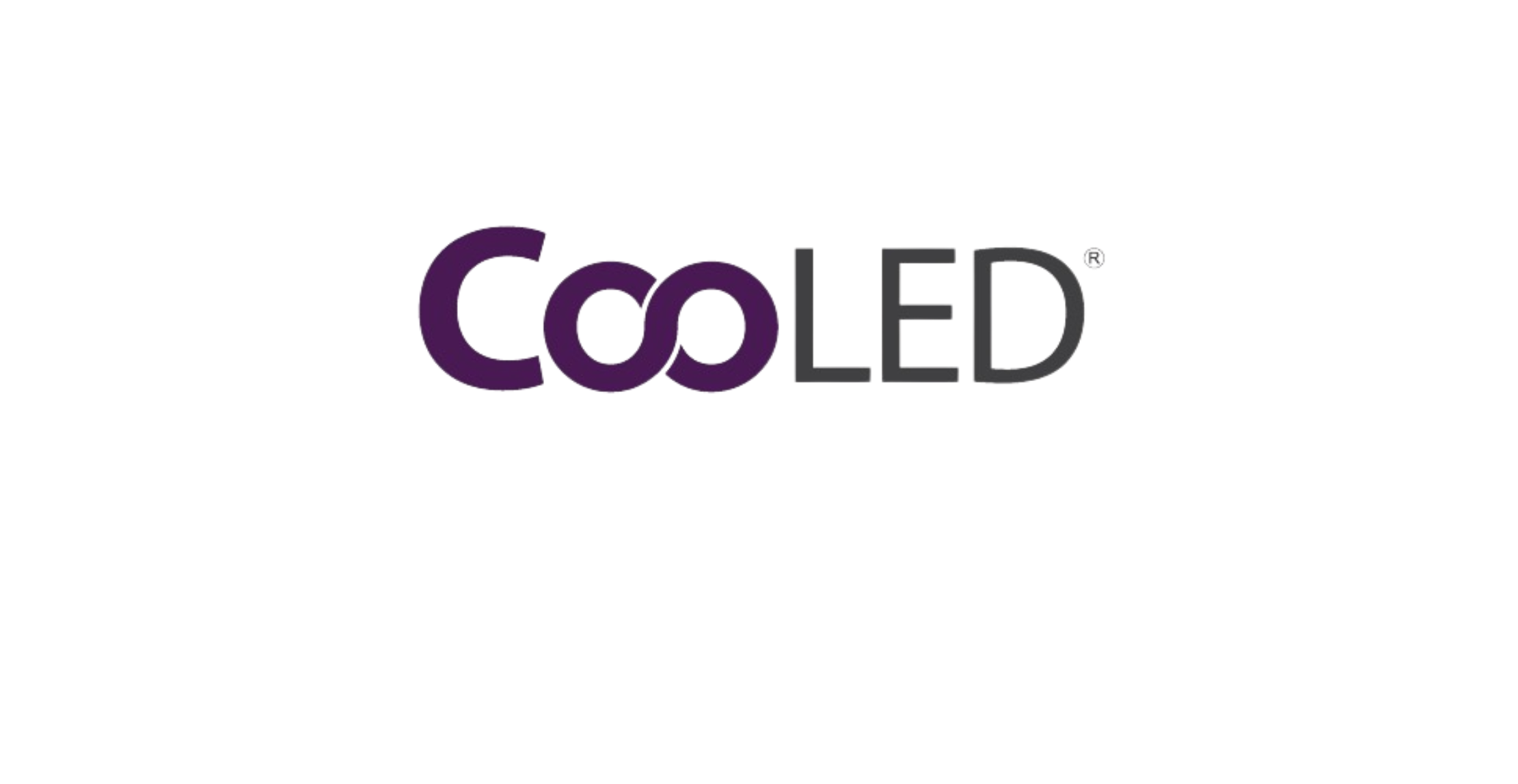 COOLED