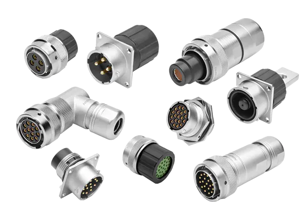 connecotor03