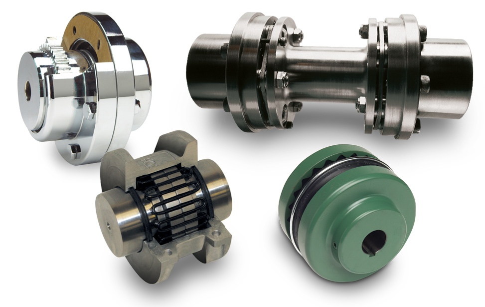 coupling-types-1