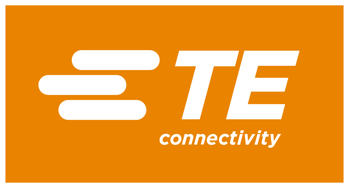 electrical - TE