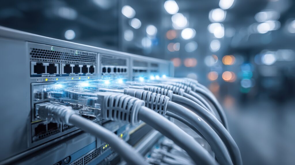 electrical -connector2