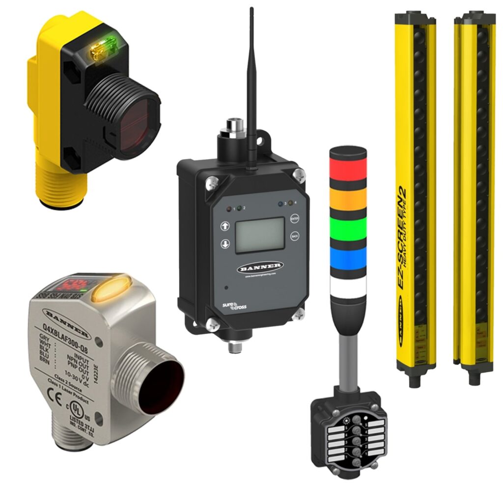 electrical-switchgear sensor