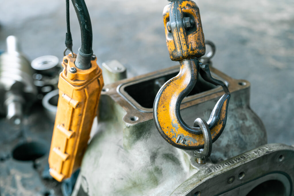 medium-vecteezy_crane-hook-the-system-of-pulleys-and-ropes-close-up-crane_45595775_medium
