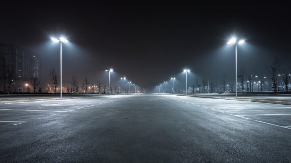 medium-vecteezy_empty-parking-lot-at-night-with-streetlights-casting-a-foggy_70630401_medium