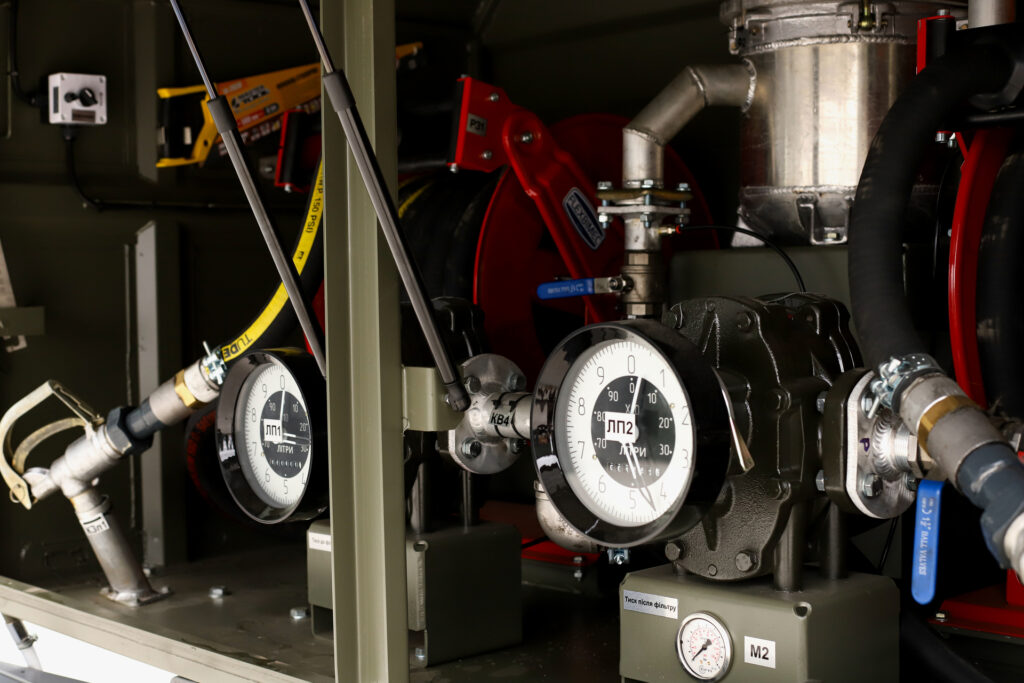 medium-vecteezy_inside-a-military-diesel-refueling-truck_69224978_medium