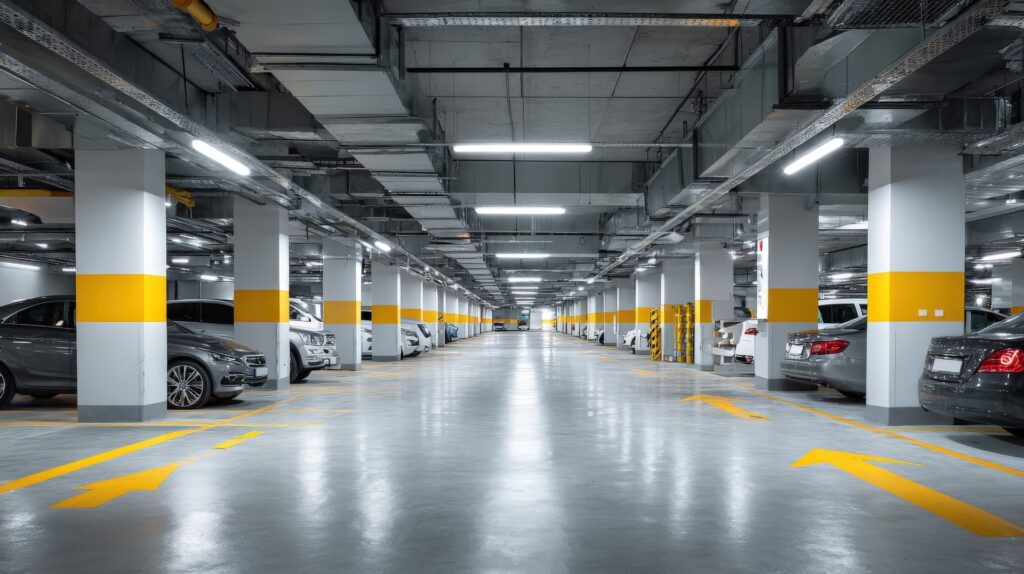medium-vecteezy_underground-parking-garage-with-cars-illuminated-by_70637209_medium