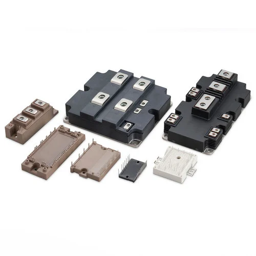 module