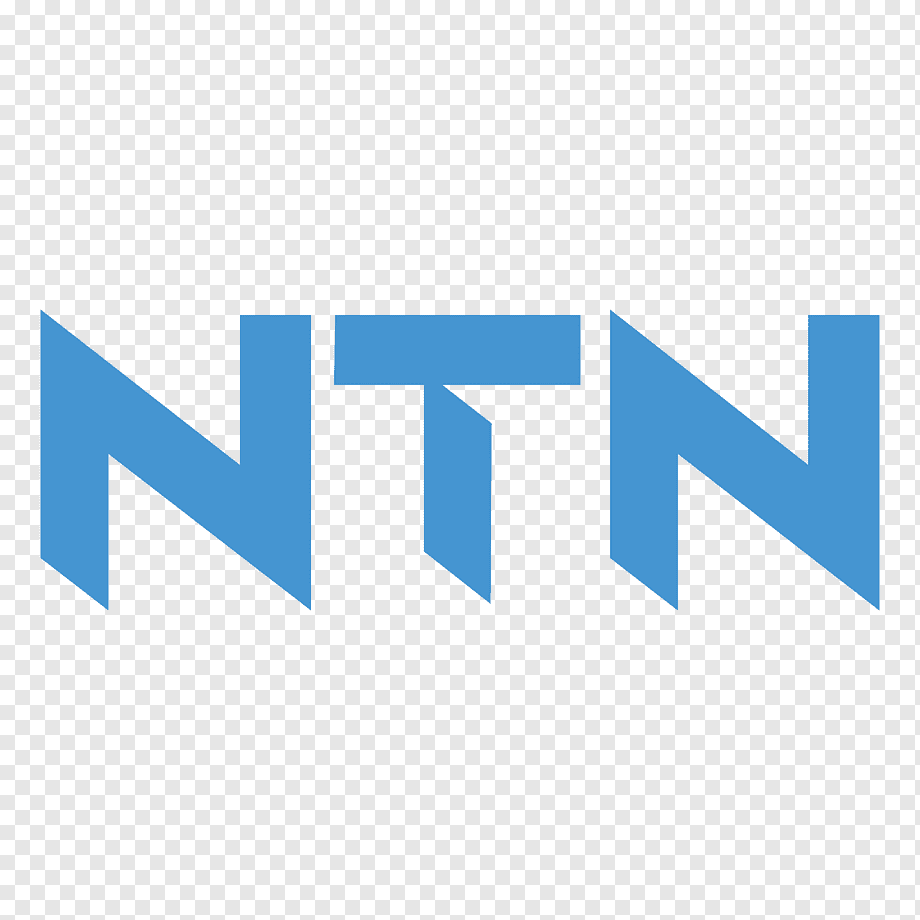 ntn bearing logo