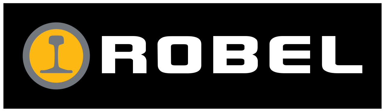 robel logo