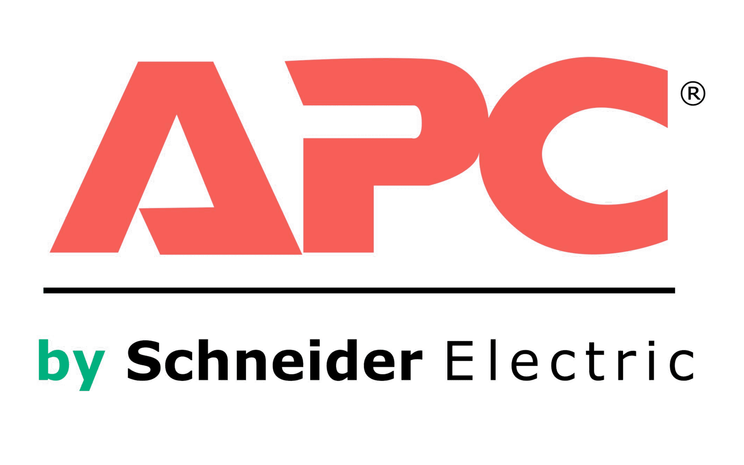 APC-Logo
