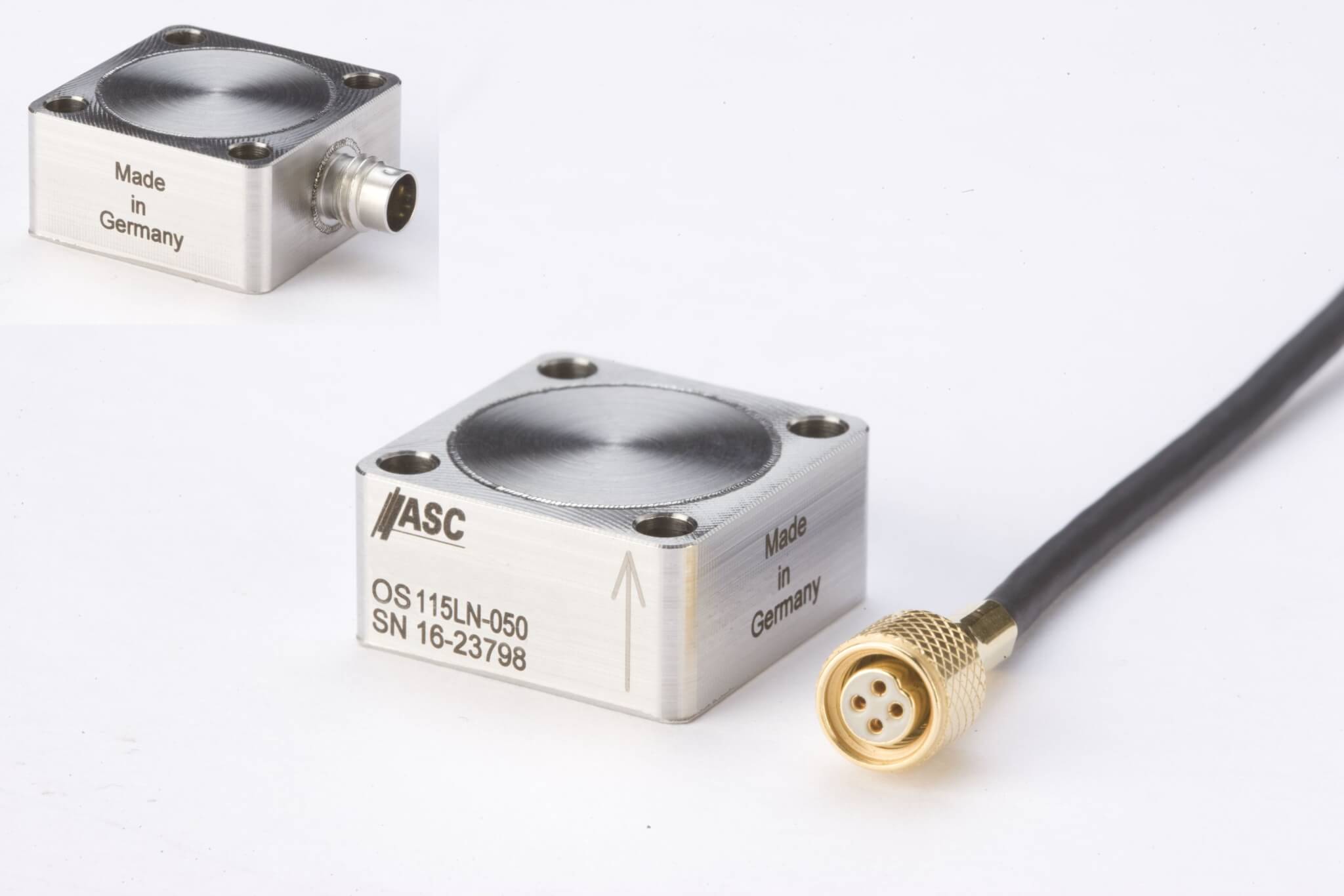 ASC-OS-115LN-OS-125MF_small