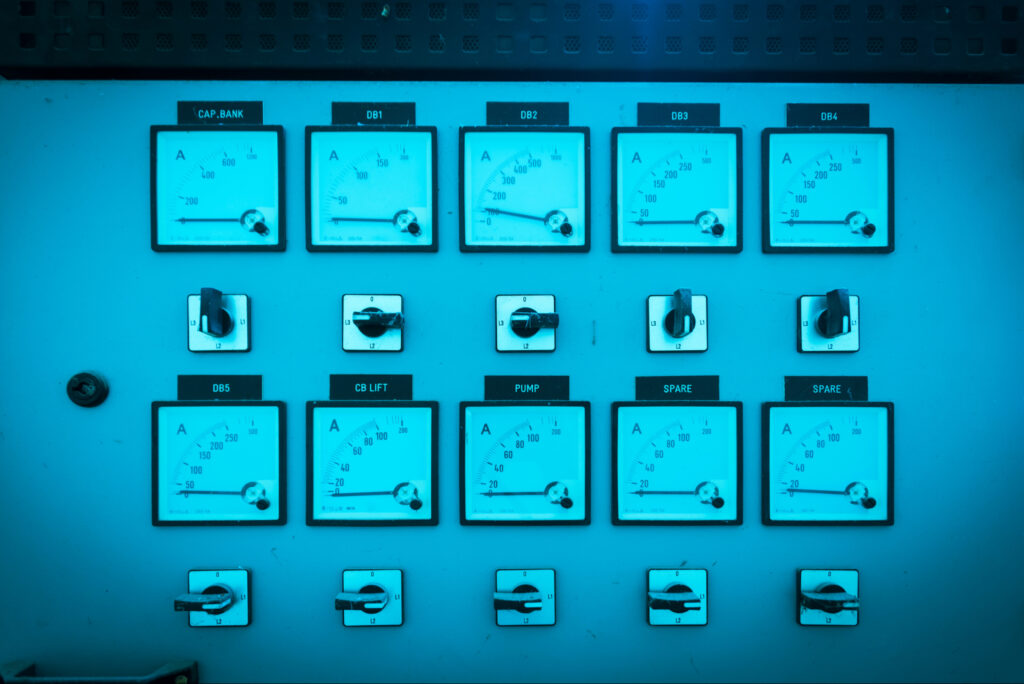 Adobe Express - file