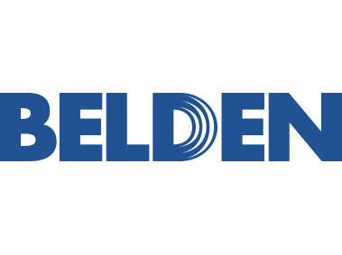 BELDEN