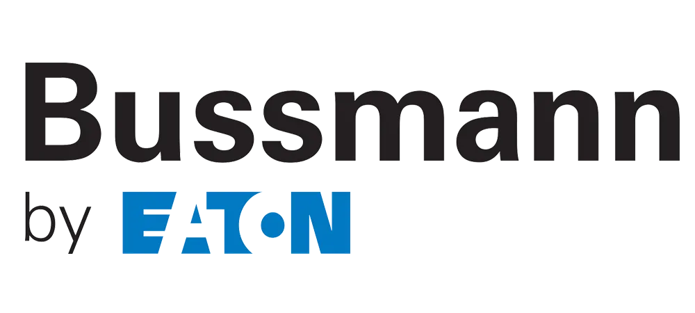 Bussmann
