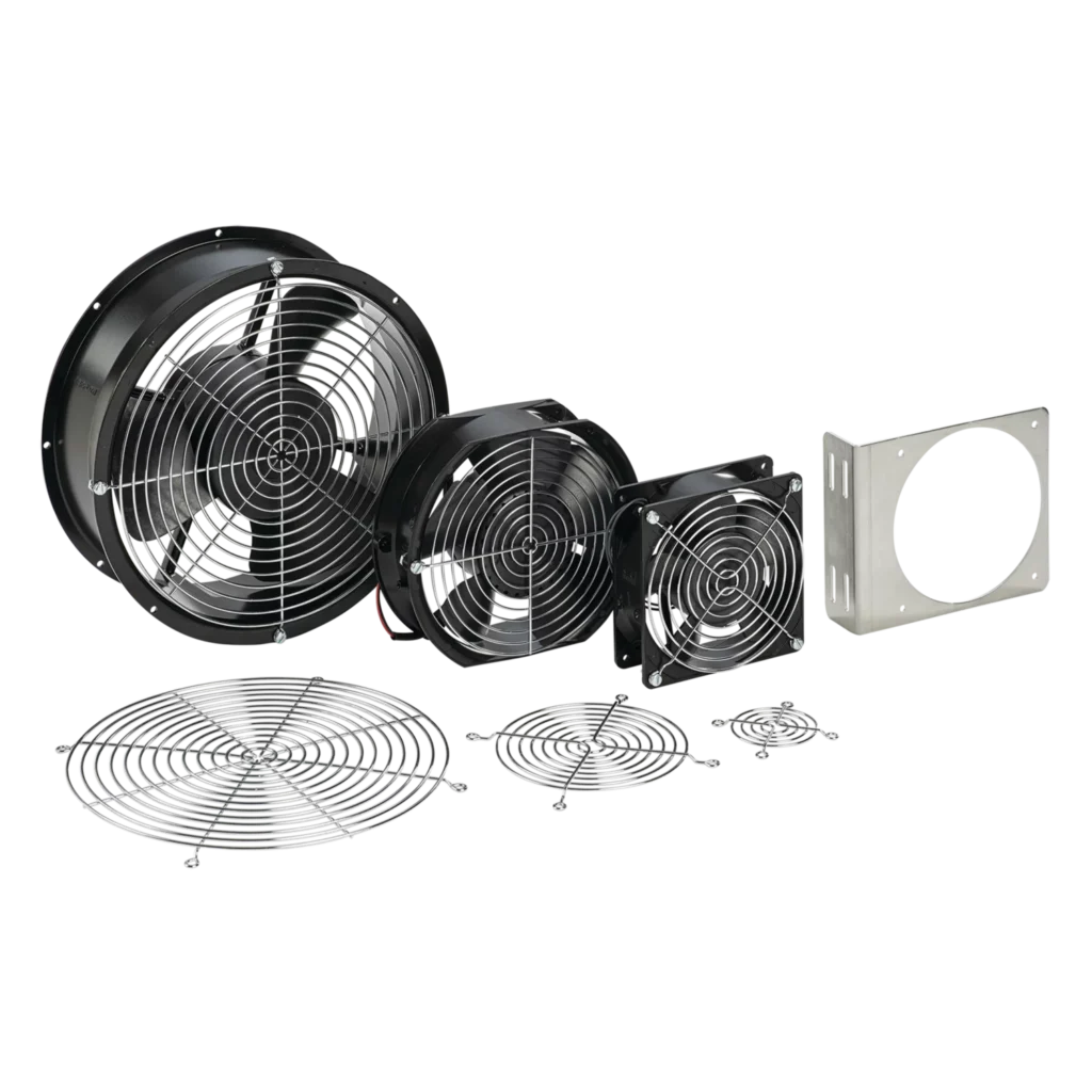 CompactAxialFanGroup_m_sq.png