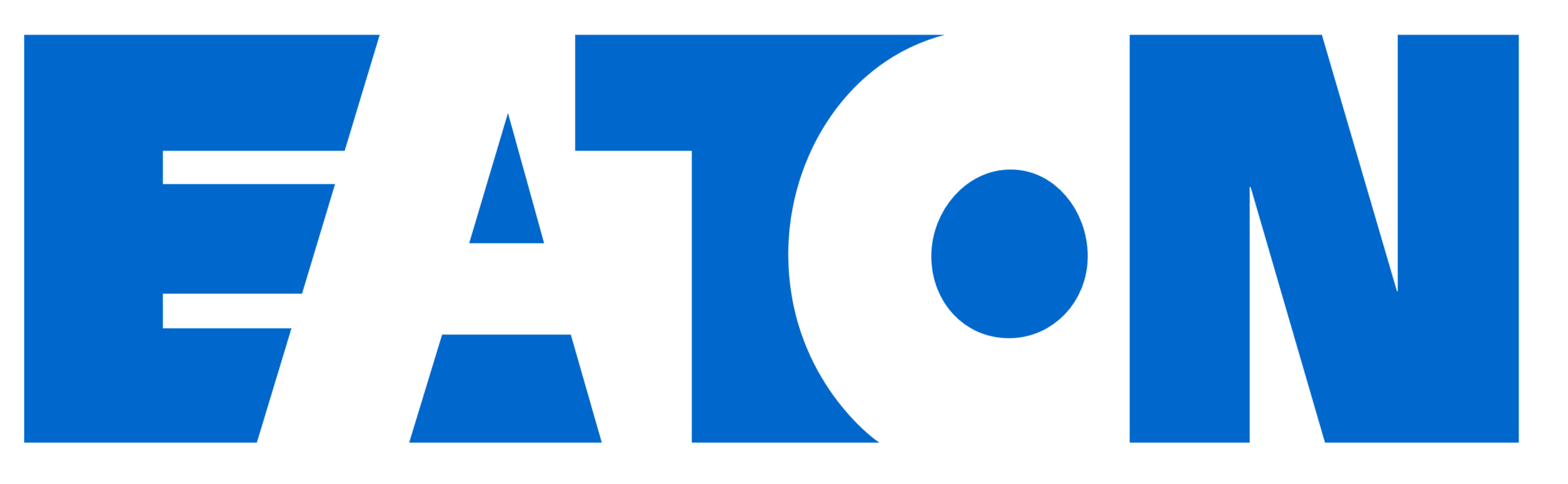 EATON -POWER