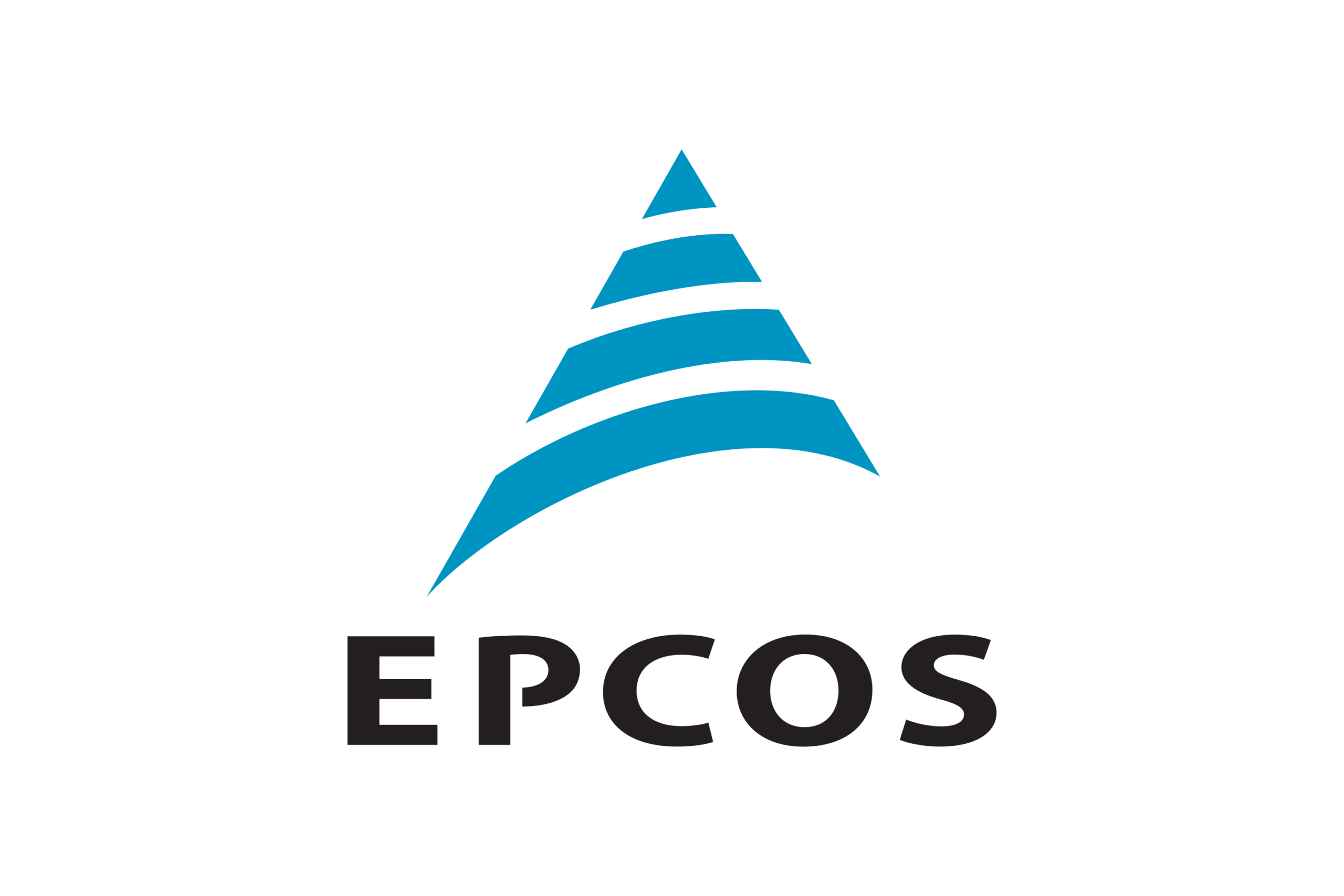 Epcos-Logo.wine