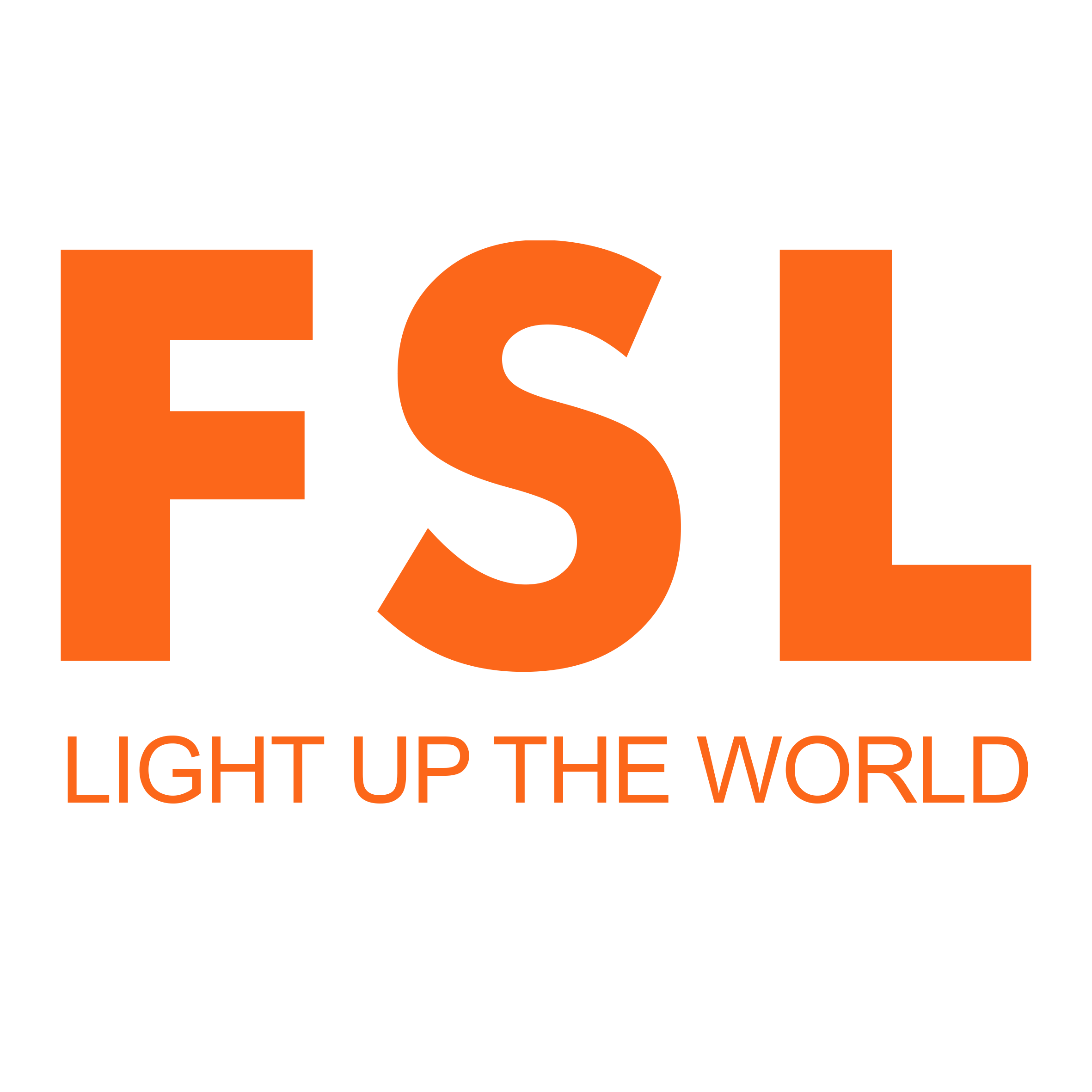 FSL LOGO