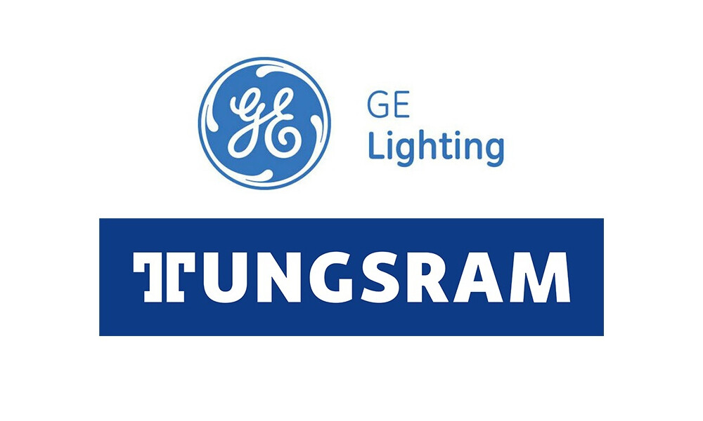 GE TUNGSRAM