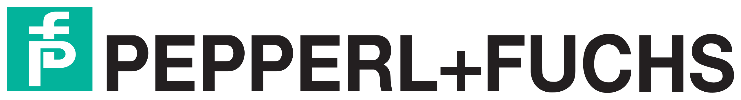 Logo_Pepperl+Fuchs.svg