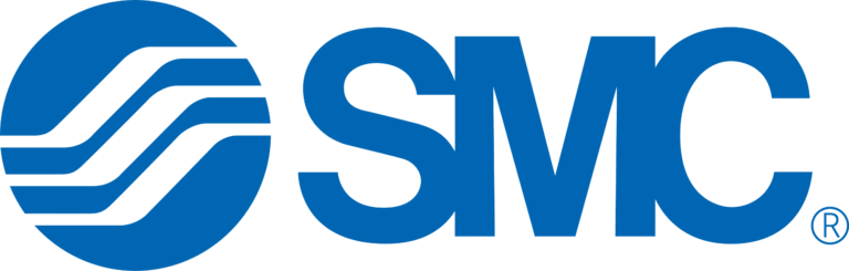 Logo_SMC_Corporation.svg