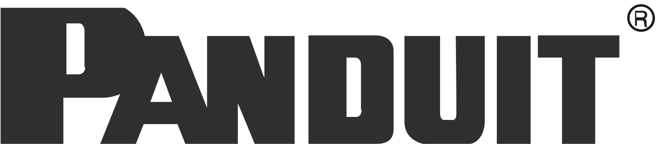 Logo_of_Panduit_.svg