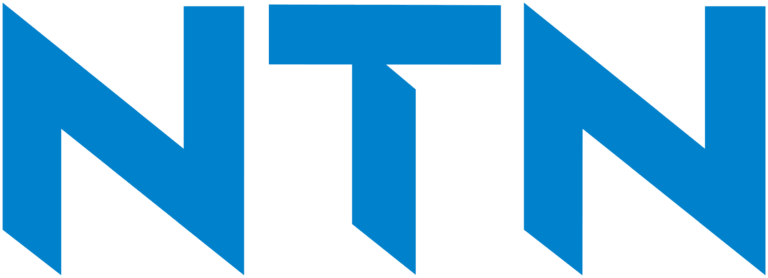 NTN BEARING