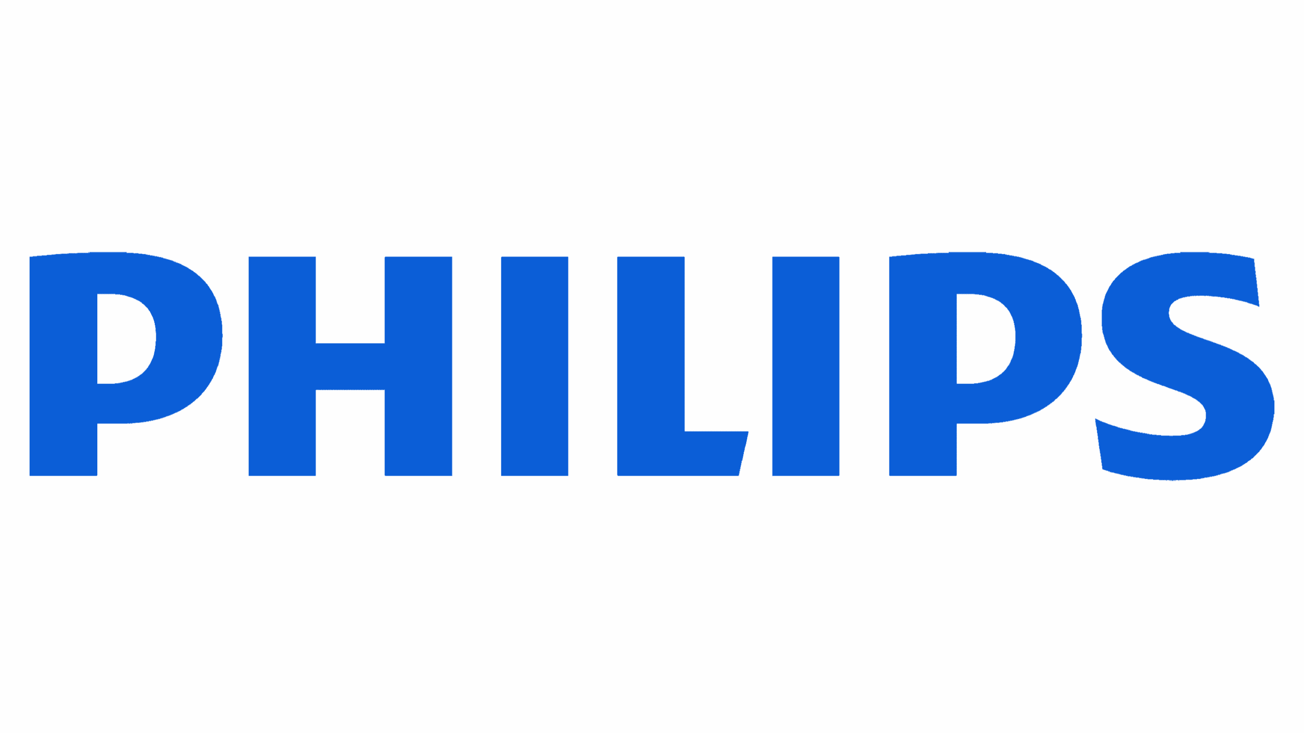 Phillips-Logo