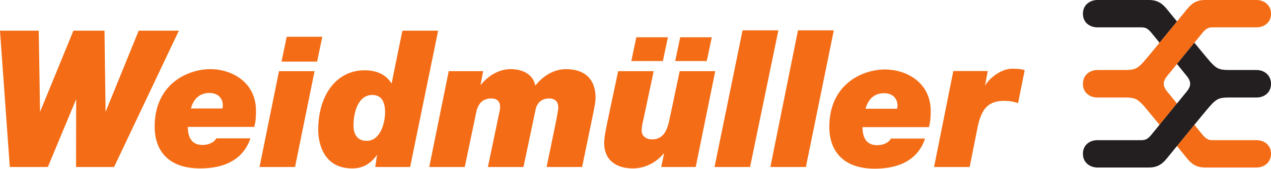 Weidmüller.svg (Optional 2)