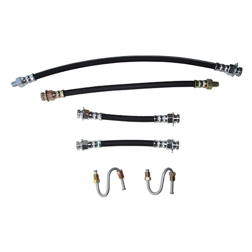 brake hose