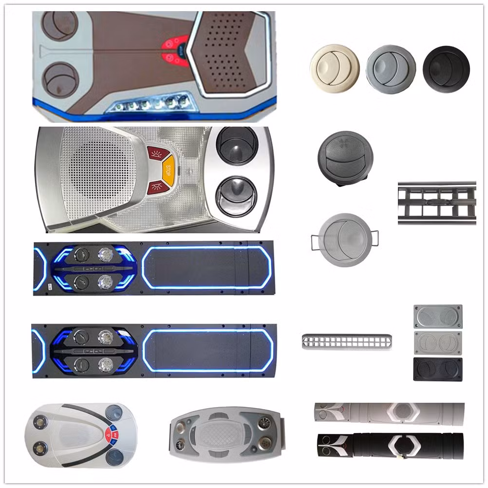components