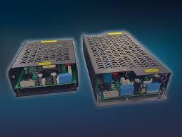 converter