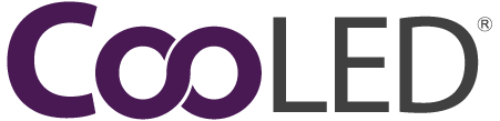cooled-new-logo-png