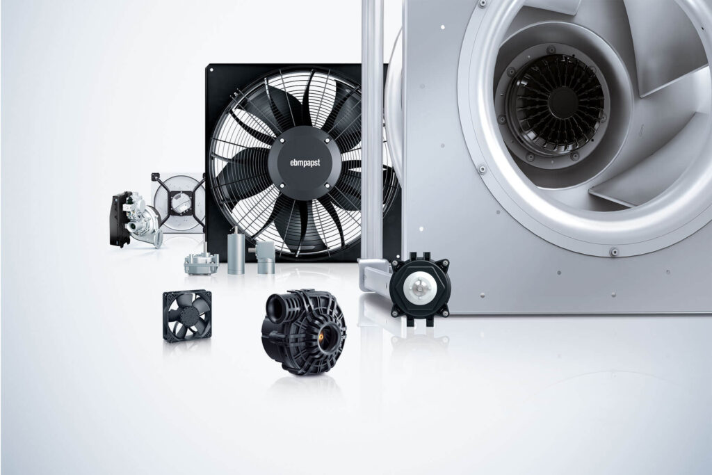 products-overview
