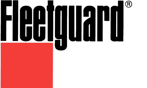 fleetguard (1)_8