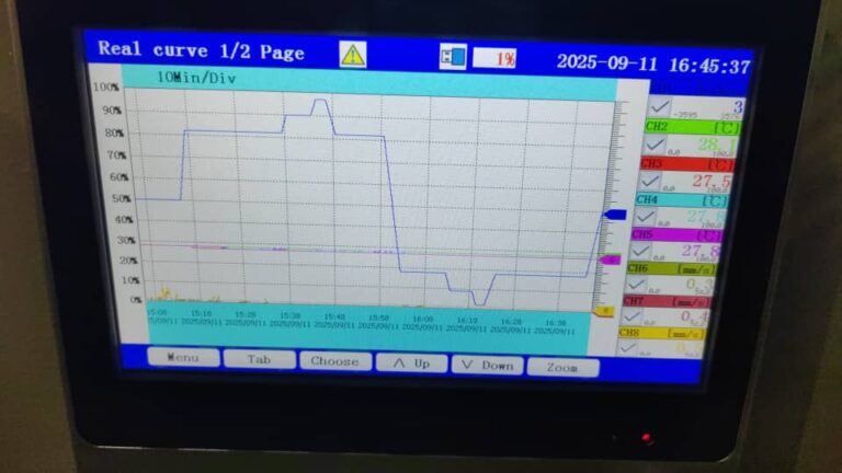 installation program-2