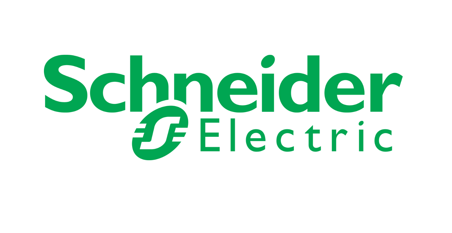 schneider logo